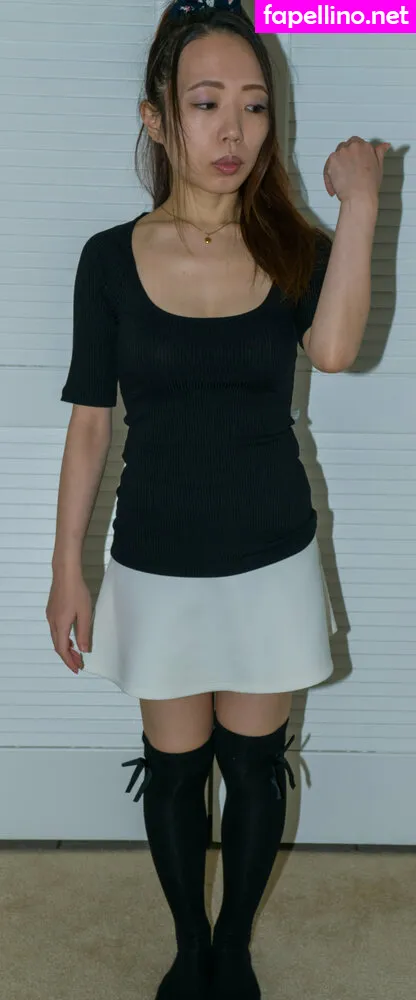 mihojp Nude Leaked OnlyFans Photo #s2rvu6mHGz