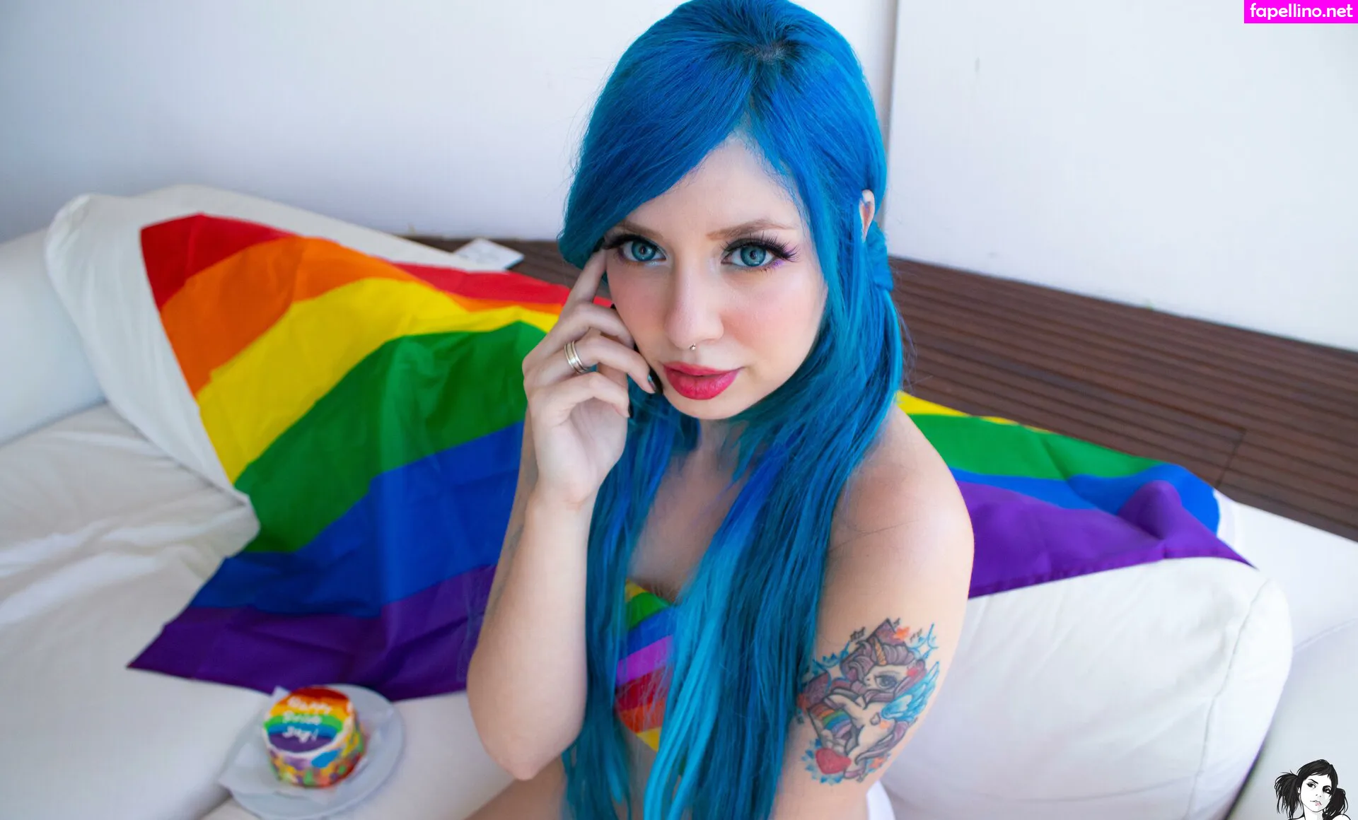 mcmirella, mihsuicide Nude Leaked OnlyFans Photo #cbKp40SQPQ