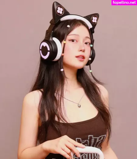 Mihye 1 OnlyFans Thumbnail #MVkPCsfUng