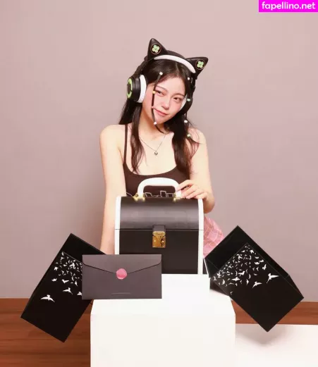 Mihye 1 OnlyFans Thumbnail #MpKhI4IAFr