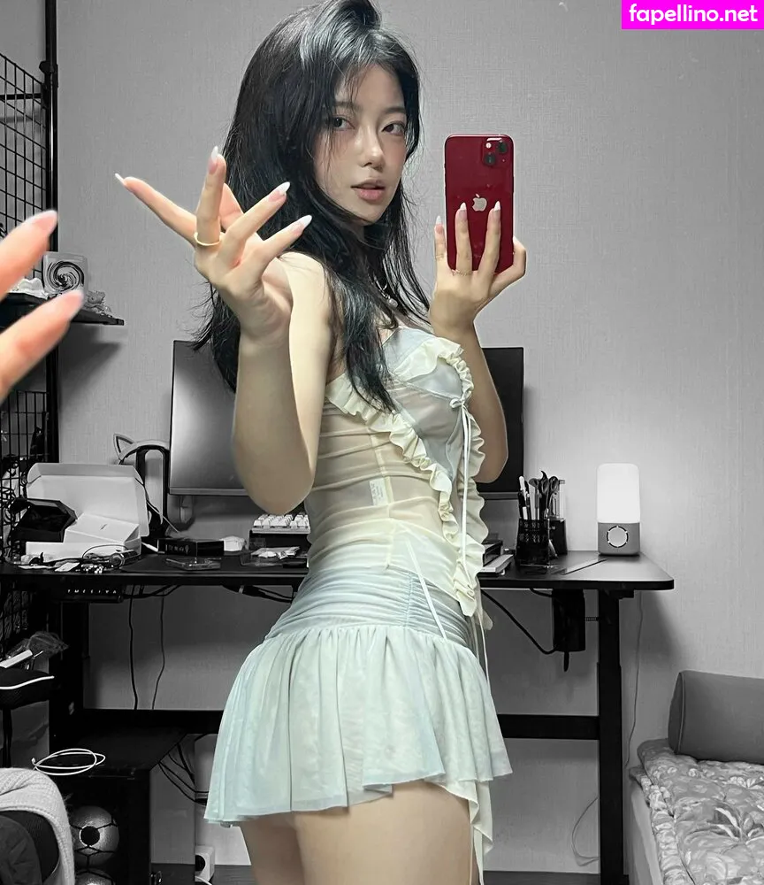 mihye02 Nude Leaked OnlyFans Photo #NdNPfc22Vp