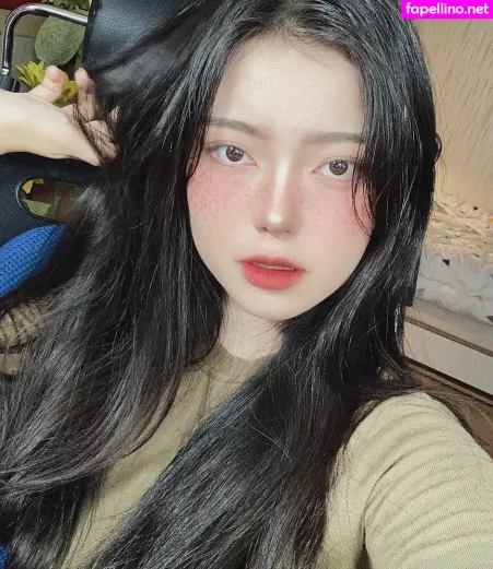 Mihye 1 OnlyFans Thumbnail #OQqG8IB1SU