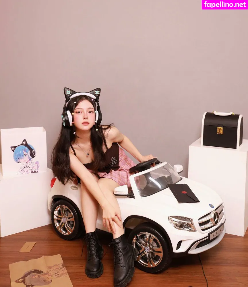 mihye02 Nude Leaked OnlyFans Photo #TrkIR0otB3