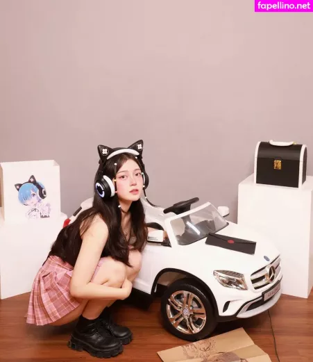 Mihye 1 OnlyFans Thumbnail #aghaX2wFu4