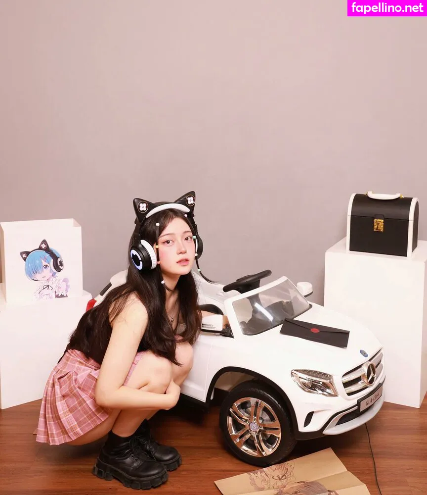 mihye02 Nude Leaked OnlyFans Photo #aghaX2wFu4