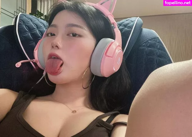 Mihye02 OnlyFans Thumbnail #6N84Hnkswg