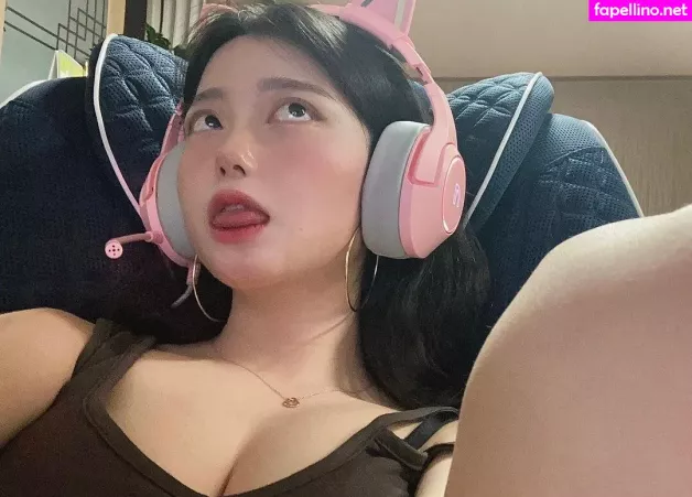 Mihye02 OnlyFans Thumbnail #6XIU9PdBJ2