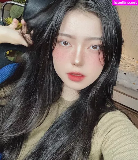 Mihye02 OnlyFans Thumbnail #KMUCMlU79r