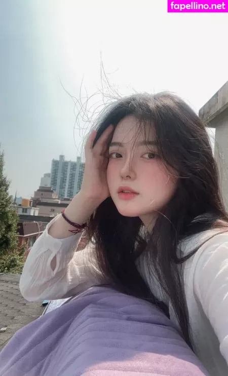 Mihye02 OnlyFans Thumbnail #YkpSnDwUol