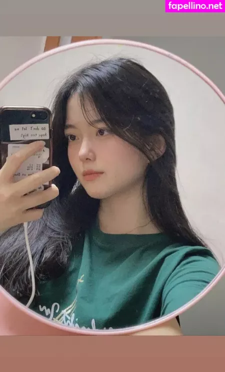 Mihye02 OnlyFans Thumbnail #a45cIe7WH2