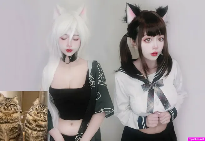 Mii Lowu OnlyFans Thumbnail #DGczhi8Ogx