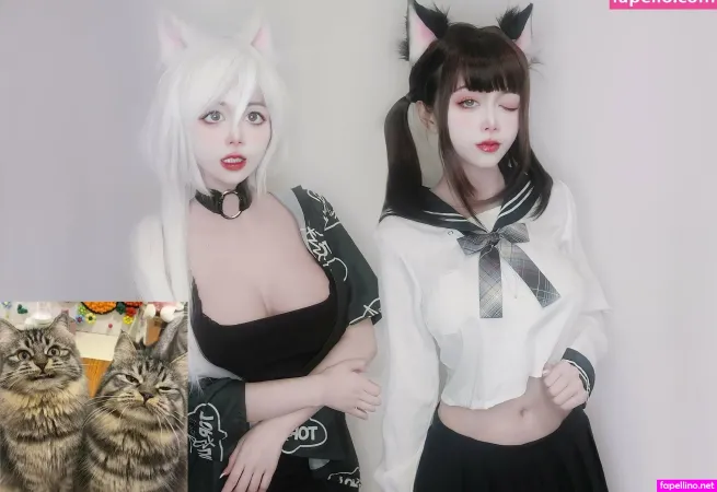 Mii Lowu OnlyFans Thumbnail #FEwPHuwdSI