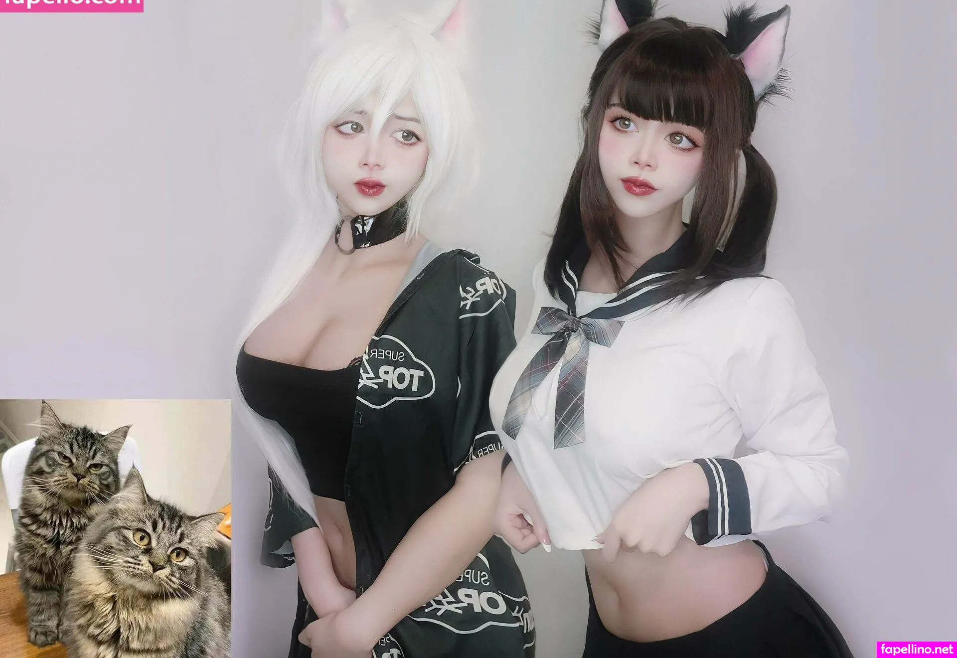 mii_lowu, miyilow Nude Leaked OnlyFans Photo #OP3UeazwCi