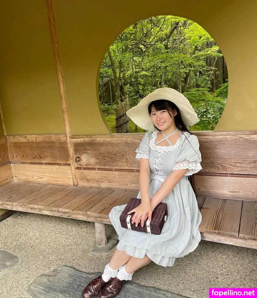 Mii_Ice Nude Leaked OnlyFans Photo #5LCt76pQXM