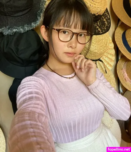 Mii Ooeda OnlyFans Thumbnail #FQoIxBAiRS