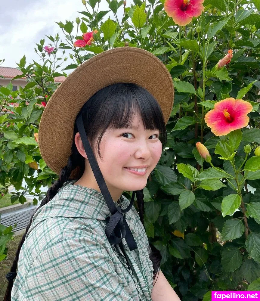 Mii_Ice Nude Leaked OnlyFans Photo #lEYivxSbcd