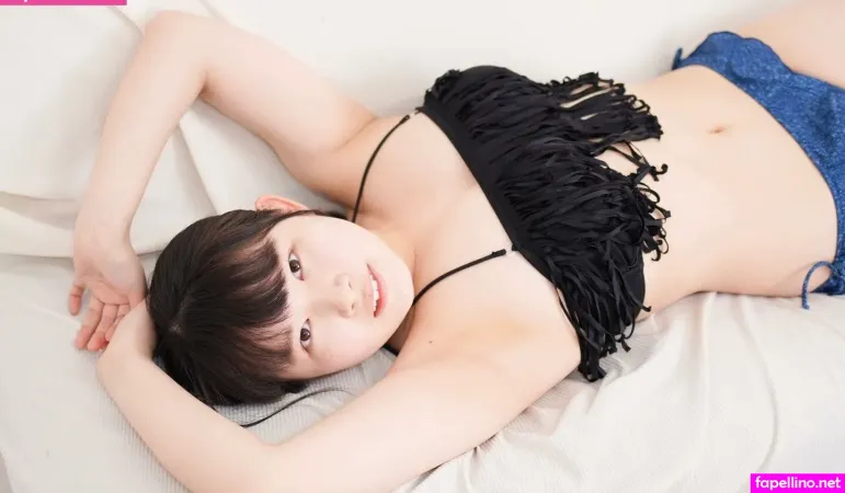 Mii Ooeda OnlyFans Thumbnail #mdUFqxS2h0