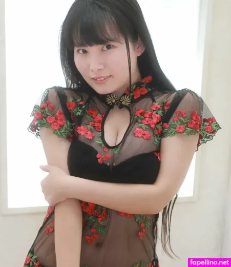 Mii Ooeda OnlyFans Thumbnail #mtsr9M0Nm9