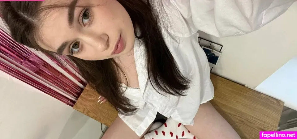 Miia Aa OnlyFans Thumbnail #2tDOrUkmNG