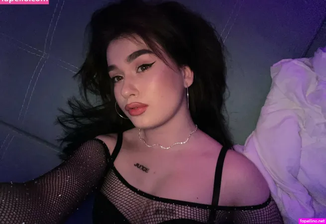 Miia Aa OnlyFans Thumbnail #6bLfs0Y5bk