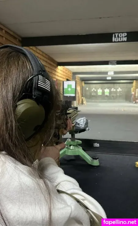 Miia Aa OnlyFans Thumbnail #DrJzxvCBqh