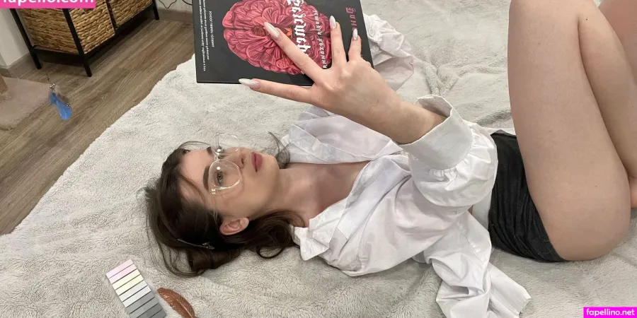 Miia Aa Main Profile Photo