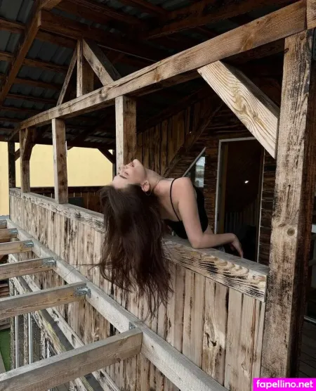 Miia Aa OnlyFans Thumbnail #KFCE9LKJm0