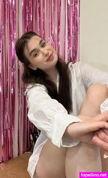 Miia Aa OnlyFans Thumbnail #MxUXHhG7TH