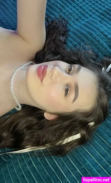 Miia Aa OnlyFans Thumbnail #OXxSBI1iDv