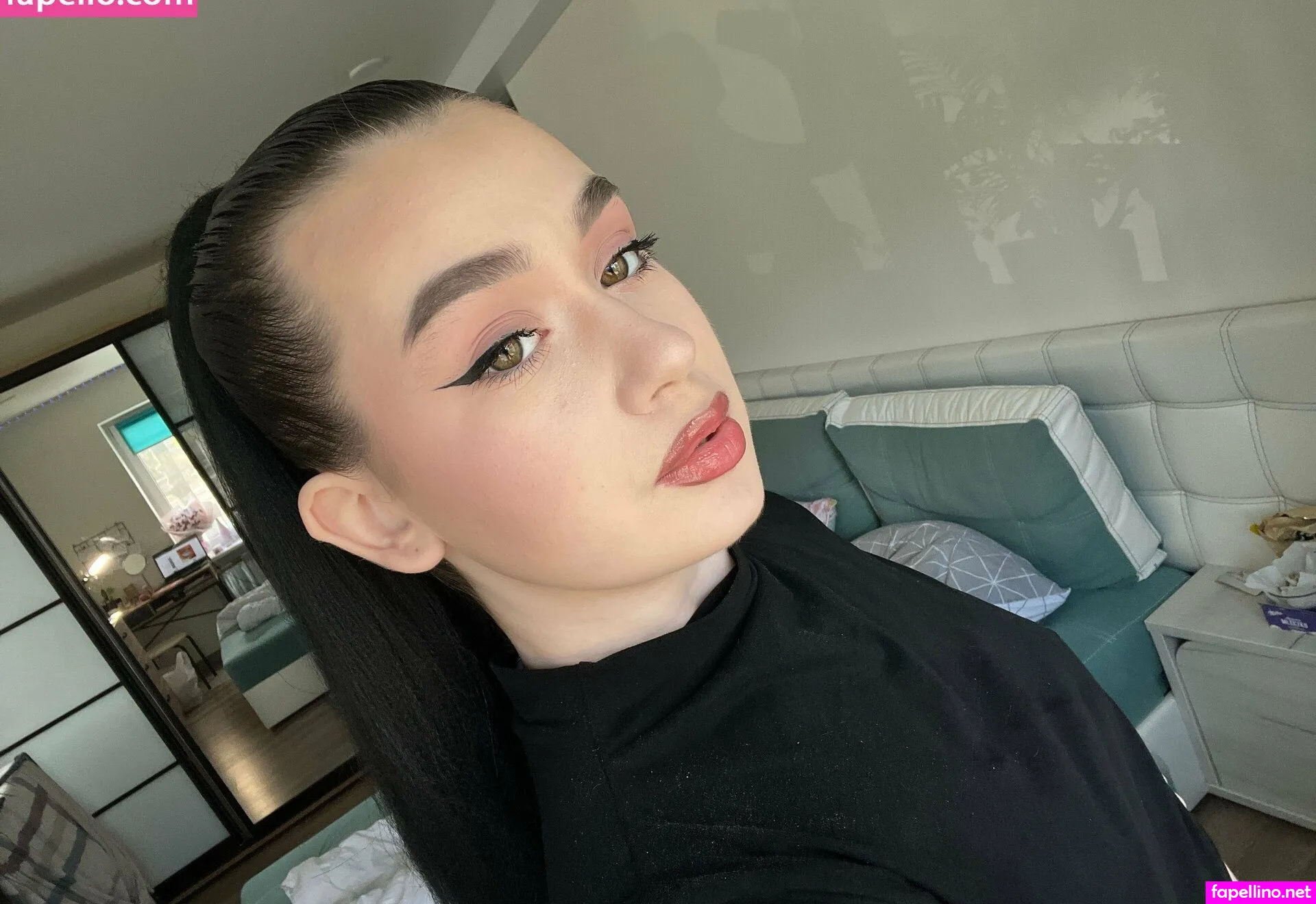 miia_aa, miiaaa._ Nude Leaked OnlyFans Photo #OYeVMFwv4H