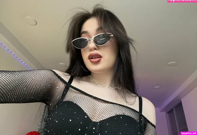 Miia Aa OnlyFans Thumbnail #Ok1gqM80yL