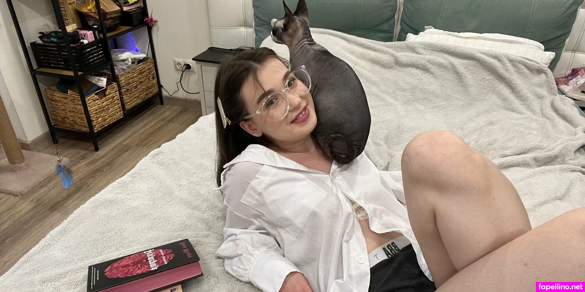 miia_aa, miiaaa._ Nude Leaked OnlyFans Photo #QlB7vVTLSN