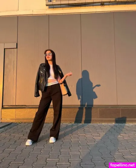 Miia Aa OnlyFans Thumbnail #UnAIas02yI