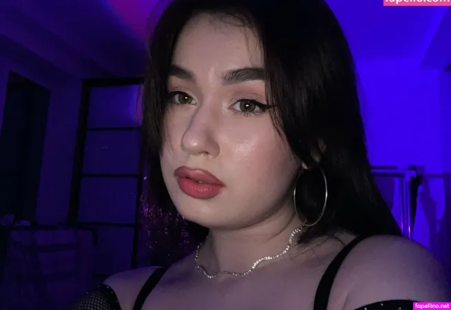 Miia Aa OnlyFans Thumbnail #aC5TXGFw2l