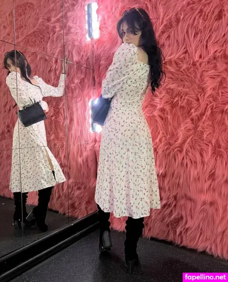 Miia Aa OnlyFans Thumbnail #g2vJzmMmiM