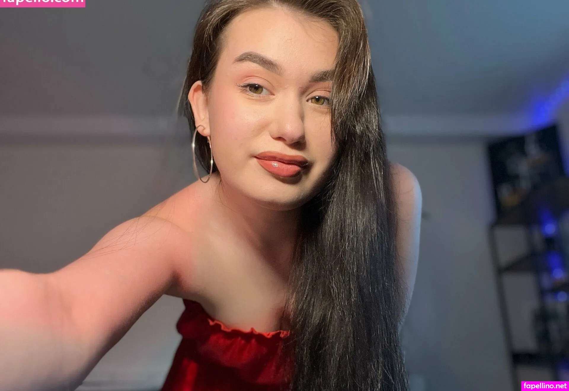 miia_aa, miiaaa._ Nude Leaked OnlyFans Photo #gh00BZRc5c