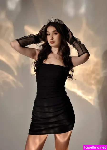 Miia Aa OnlyFans Thumbnail #jLjBfAeXgL