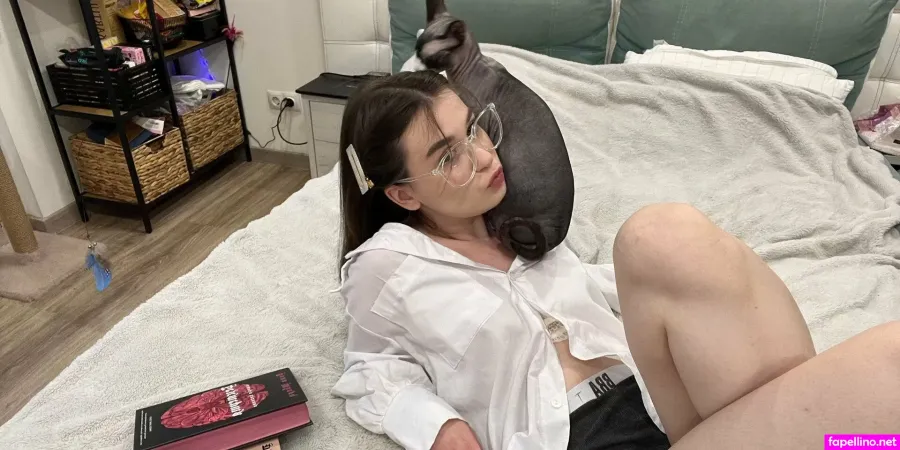 Miia Aa OnlyFans Thumbnail #p3N5ruMtgK