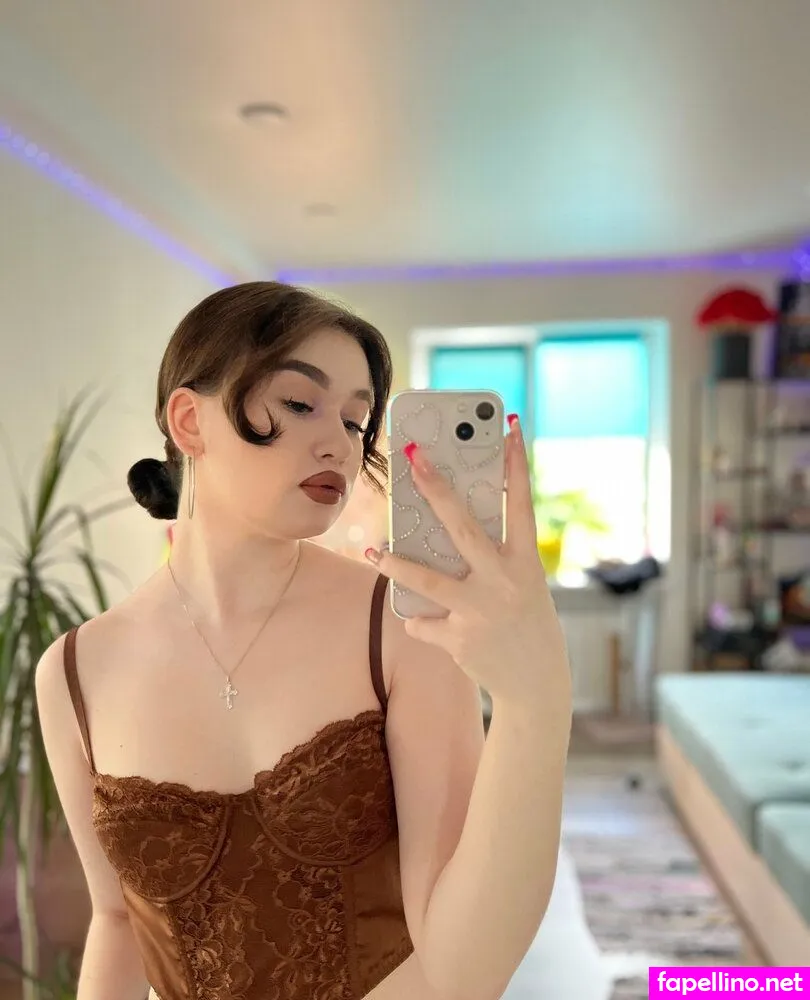 miia_aa, miiaaa._ Nude Leaked OnlyFans Photo #wQnserleC9