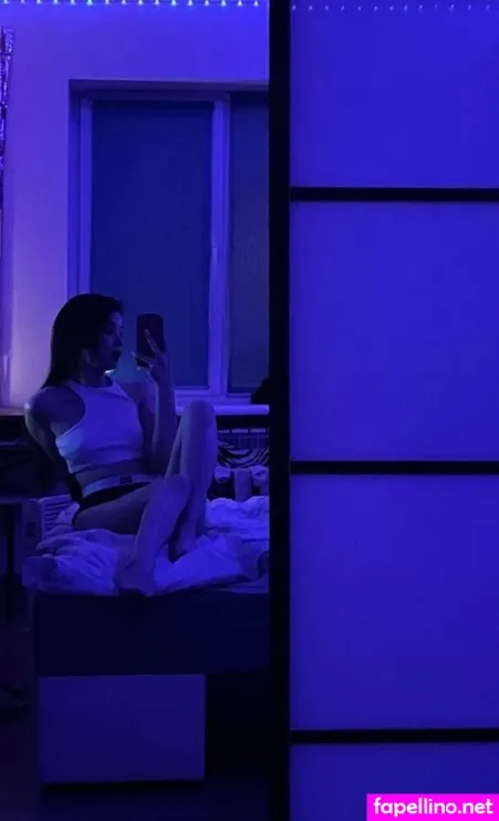 Miia Aa OnlyFans Thumbnail #x06J73hy6b