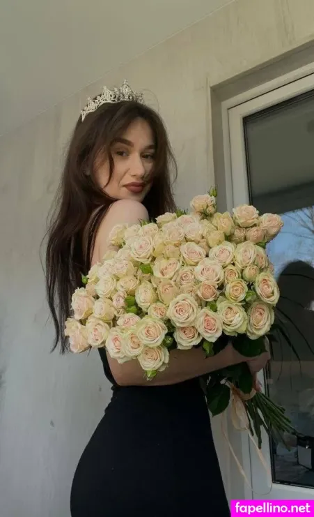 Miia Aa OnlyFans Thumbnail #xhqPfBYaa4