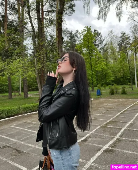 Miia Aa OnlyFans Thumbnail #yjKw208Ab3