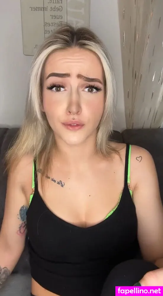 miaasrose, miia.rose Nude Leaked OnlyFans Photo #k7pbOGeTpI