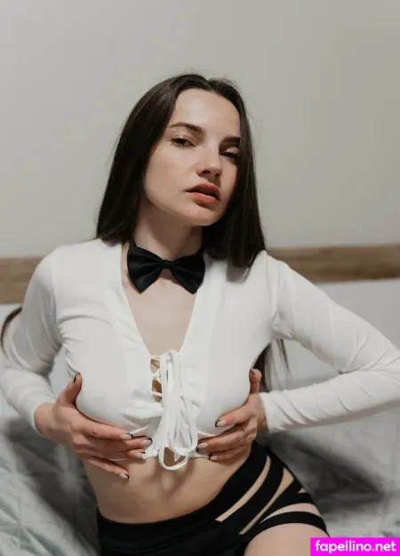 Miia Vibe OnlyFans Thumbnail #IxP9u8L8Oi