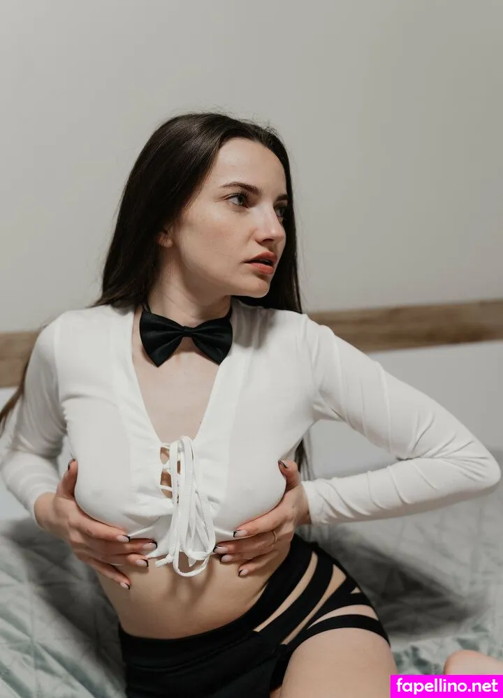 mia_vibe, miia_vibe Nude Leaked OnlyFans Photo #QlP2MEGwXe