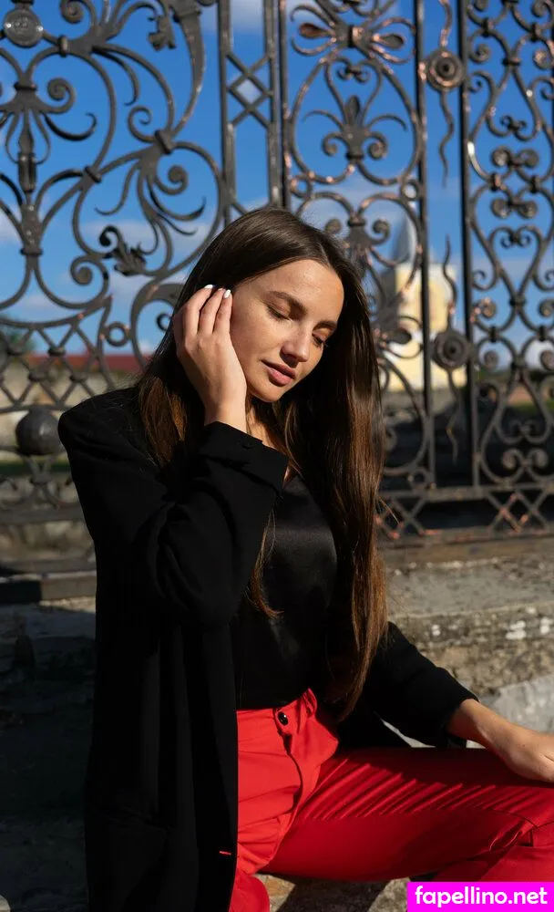 mia_vibe, miia_vibe Nude Leaked OnlyFans Photo #ivE8ROxwbk