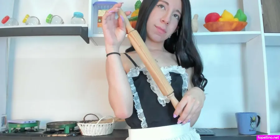 Miiaa Doll OnlyFans Thumbnail #FOL7EytoBR