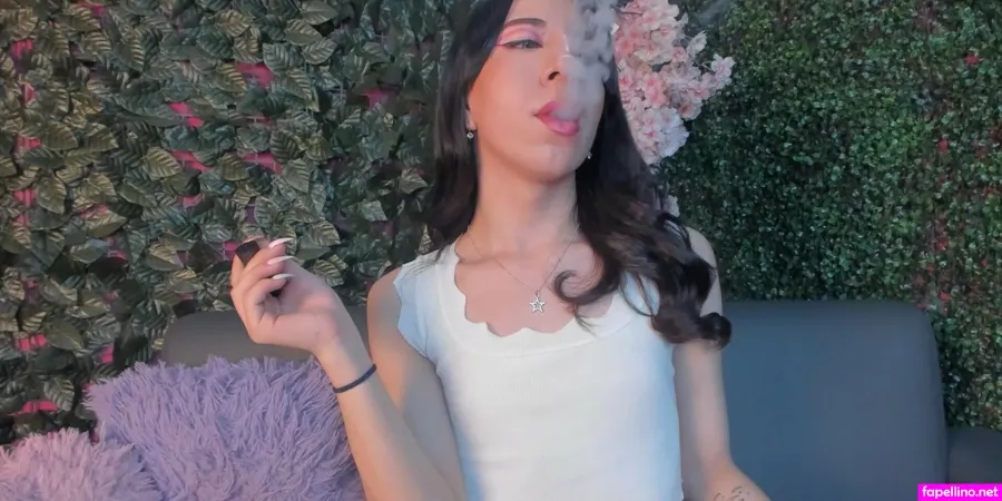 Miiaa Doll OnlyFans Thumbnail #GFYGFQttWT