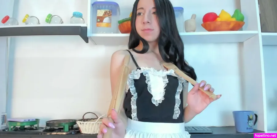 Miiaa Doll OnlyFans Thumbnail #OWTZDSj7H4