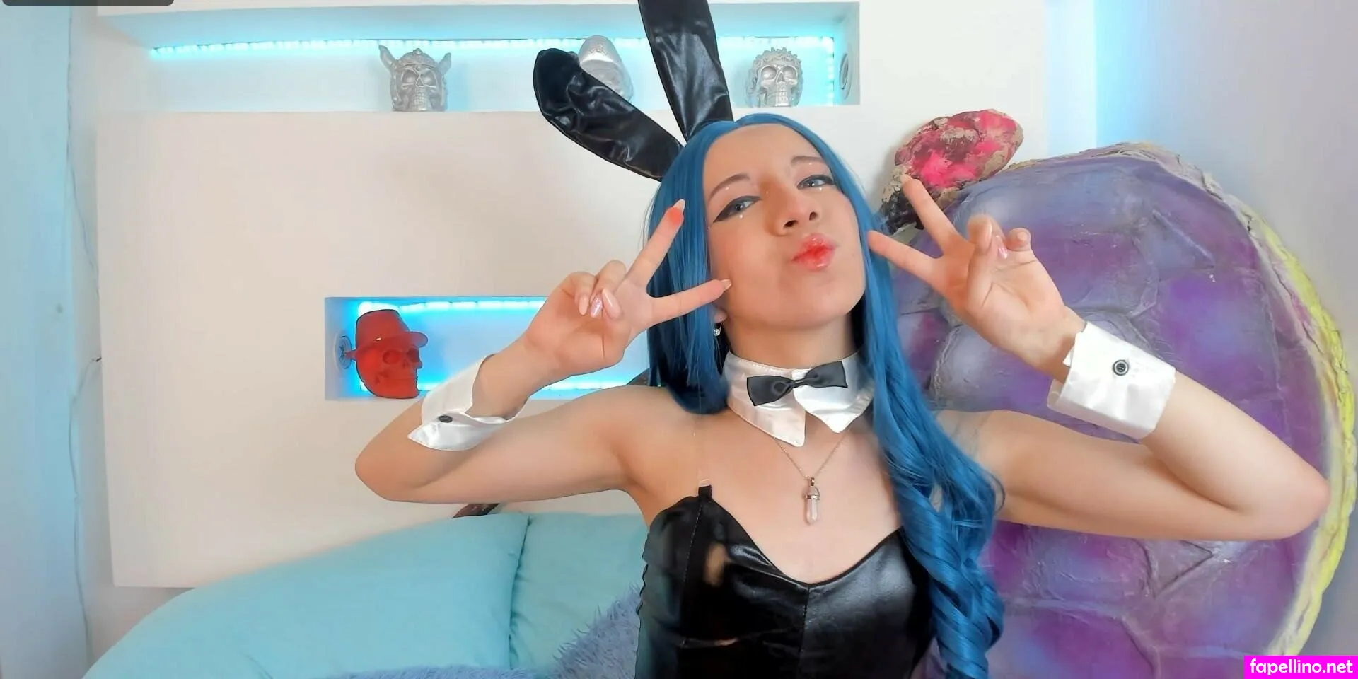 Miiaa Doll Nude Leaked OnlyFans Photo #WfdlzOmTMd